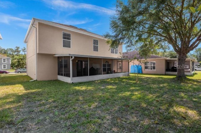 12472 Woodbury Cove Dr, Orlando, FL 32828-7116