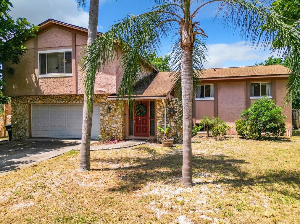 6410 Ridgeberry Dr, Orlando, FL 32819-4130