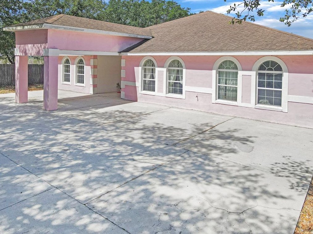 4477 Big Tank Rd, Lake Wales, FL 33898-7128