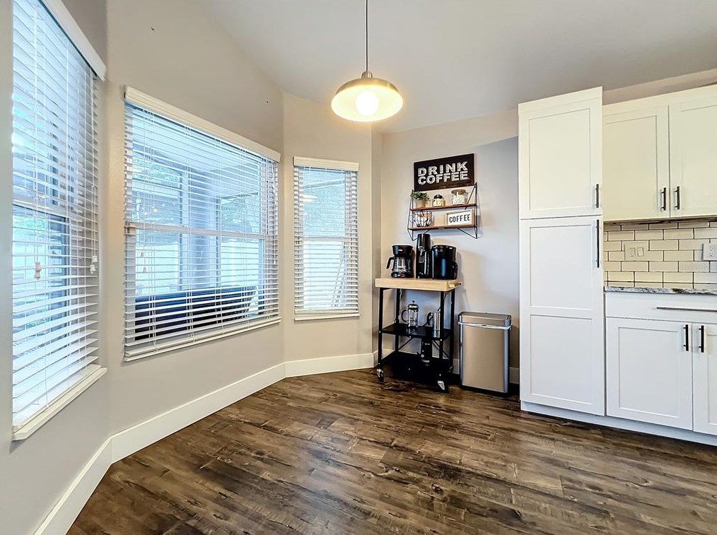 2715 Snow Goose Ln, Lake Mary FL  32746-7411 exterior