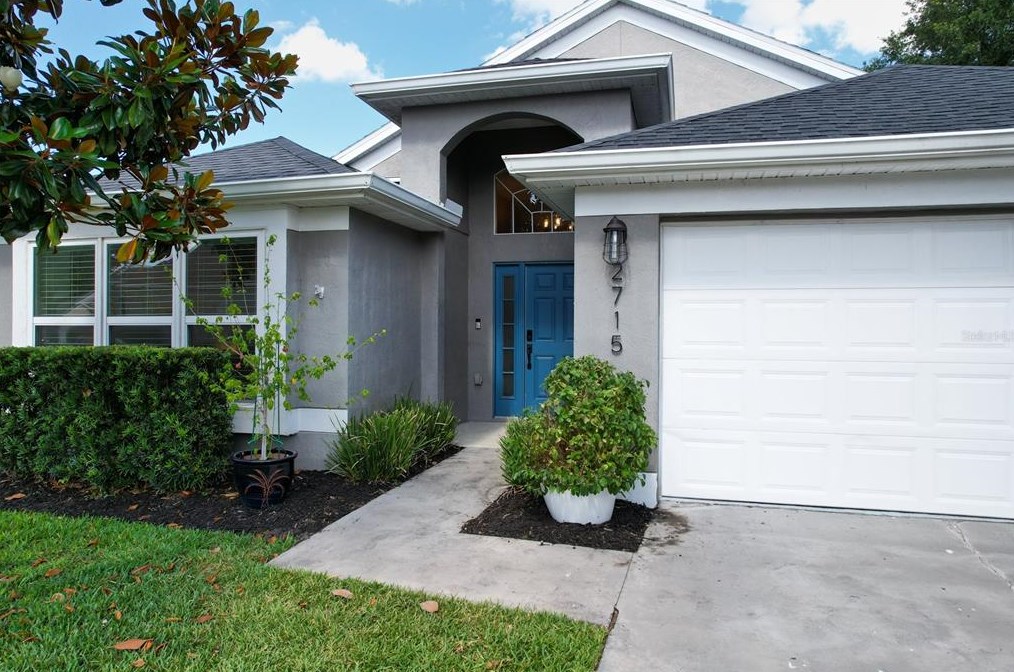 2715 Snow Goose Ln, Lake Mary, FL 32746