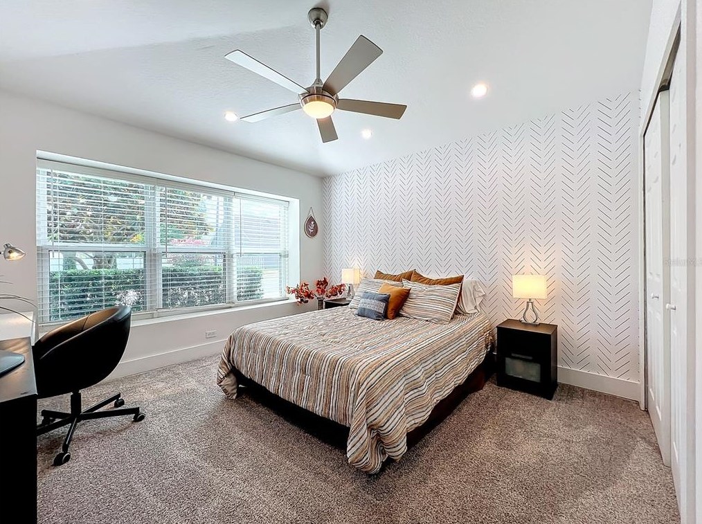 2715 Snow Goose Ln, Lake Mary FL  32746-7411 exterior