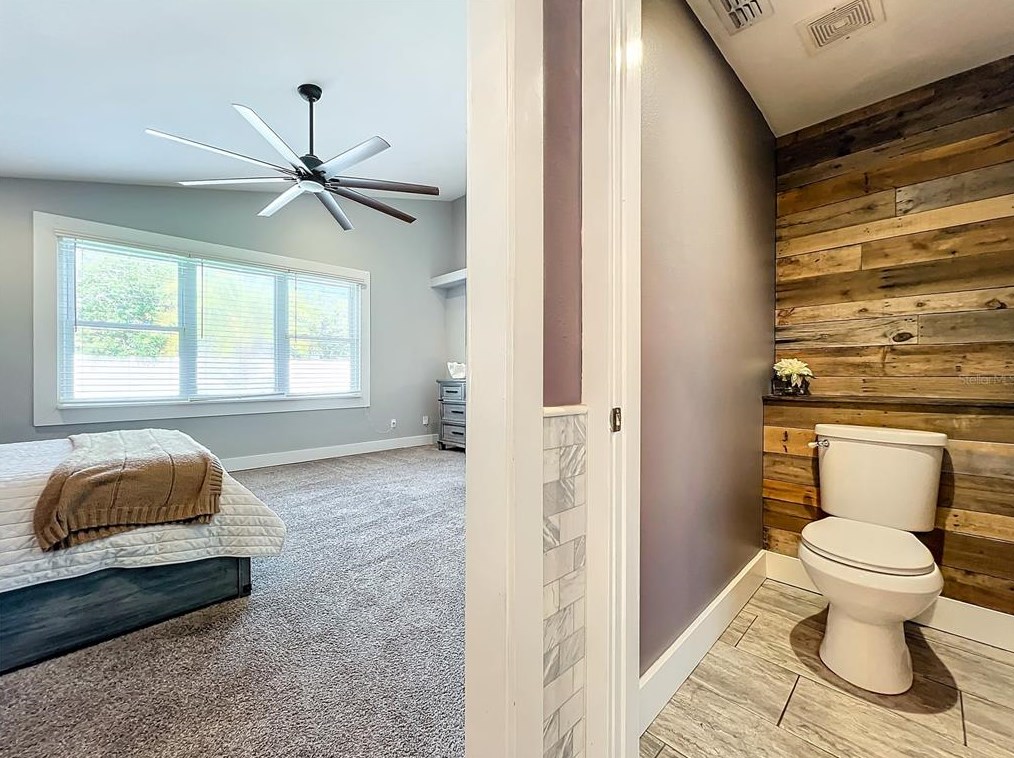 2715 Snow Goose Ln, Lake Mary FL  32746-7411 exterior