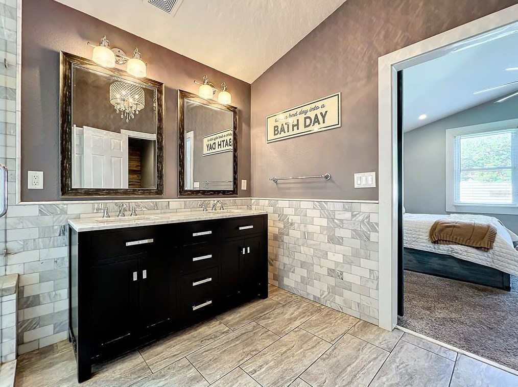 2715 Snow Goose Ln, Lake Mary FL  32746-7411 exterior