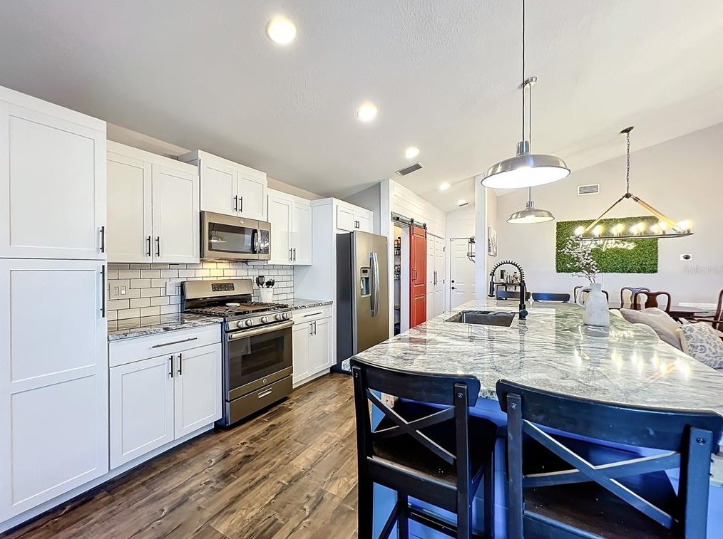 2715 Snow Goose Ln, Lake Mary FL  32746-7411 exterior