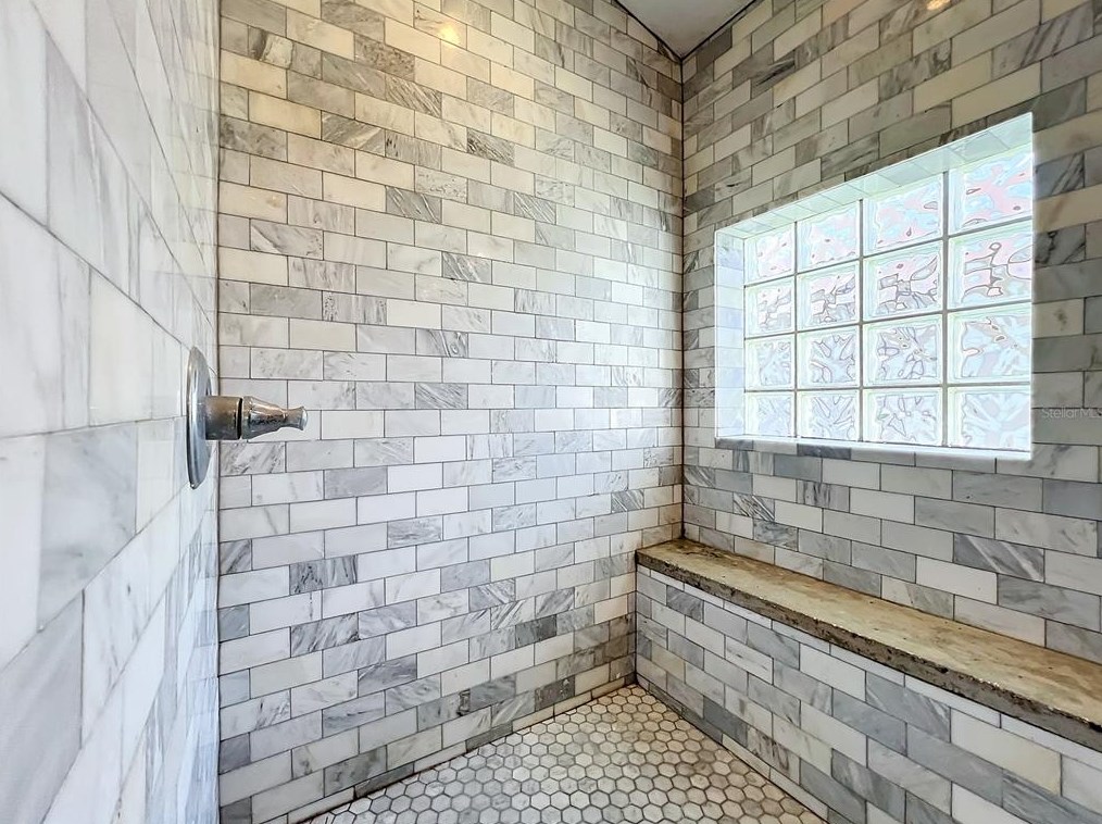 2715 Snow Goose Ln, Lake Mary FL  32746-7411 exterior