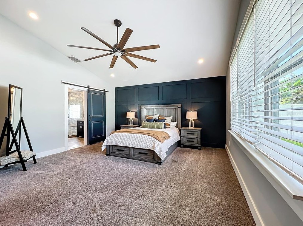 2715 Snow Goose Ln, Lake Mary FL  32746-7411 exterior