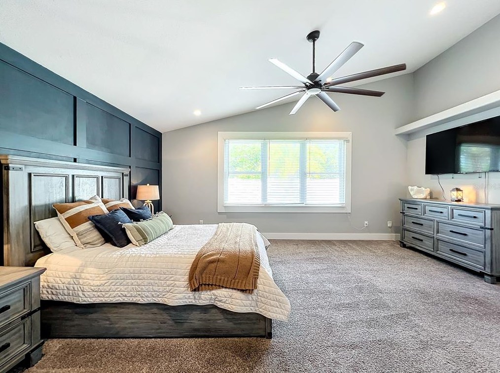 2715 Snow Goose Ln, Lake Mary FL  32746-7411 exterior