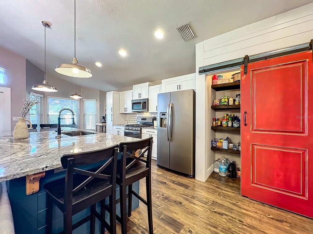 2715 Snow Goose Ln, Lake Mary FL  32746-7411 exterior