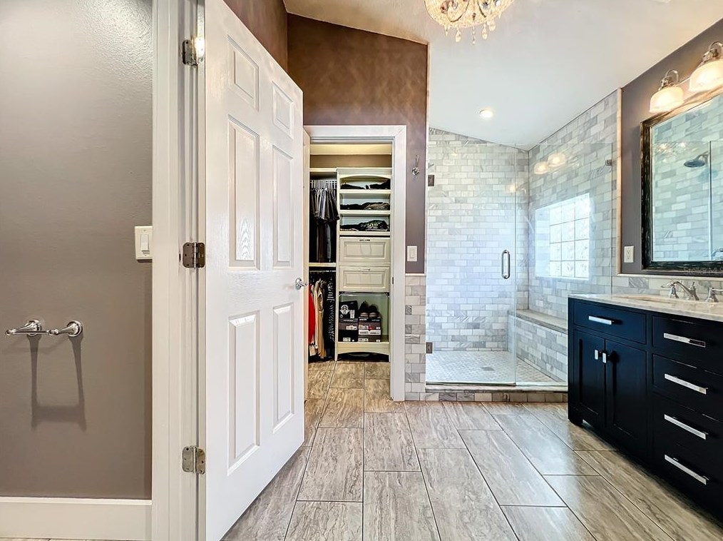 2715 Snow Goose Ln, Lake Mary FL  32746-7411 exterior