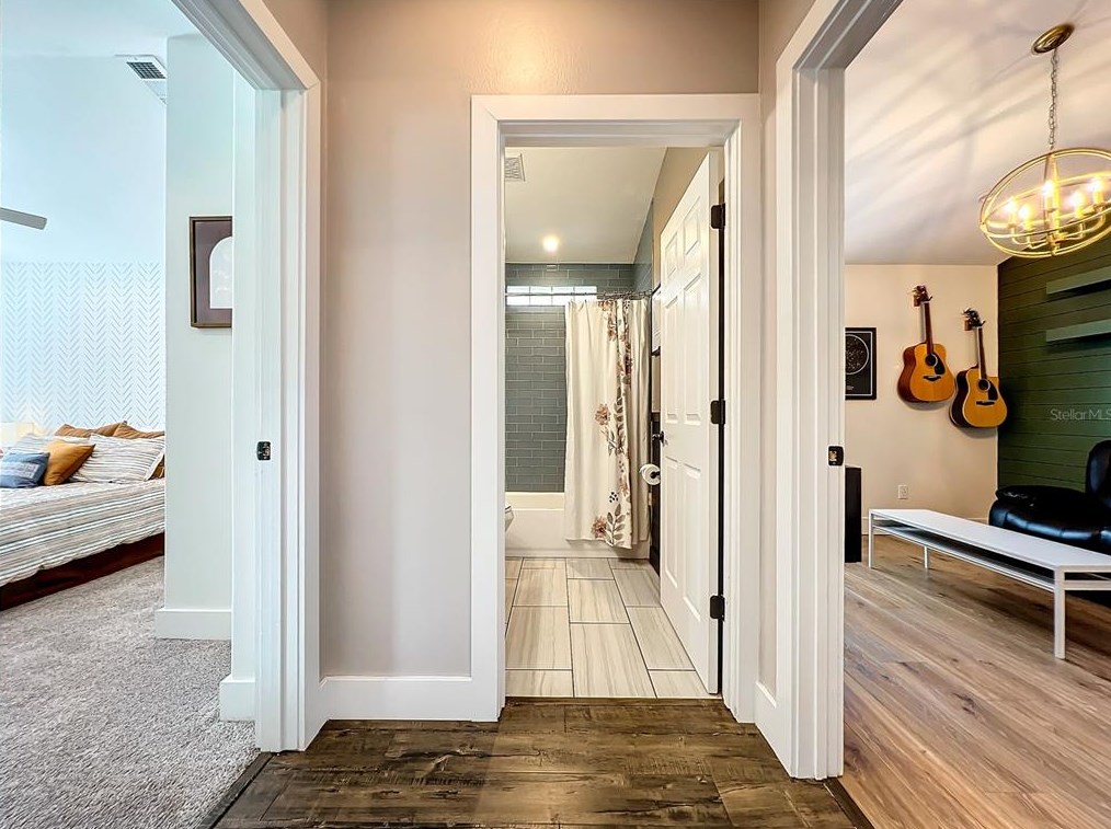 2715 Snow Goose Ln, Lake Mary FL  32746-7411 exterior