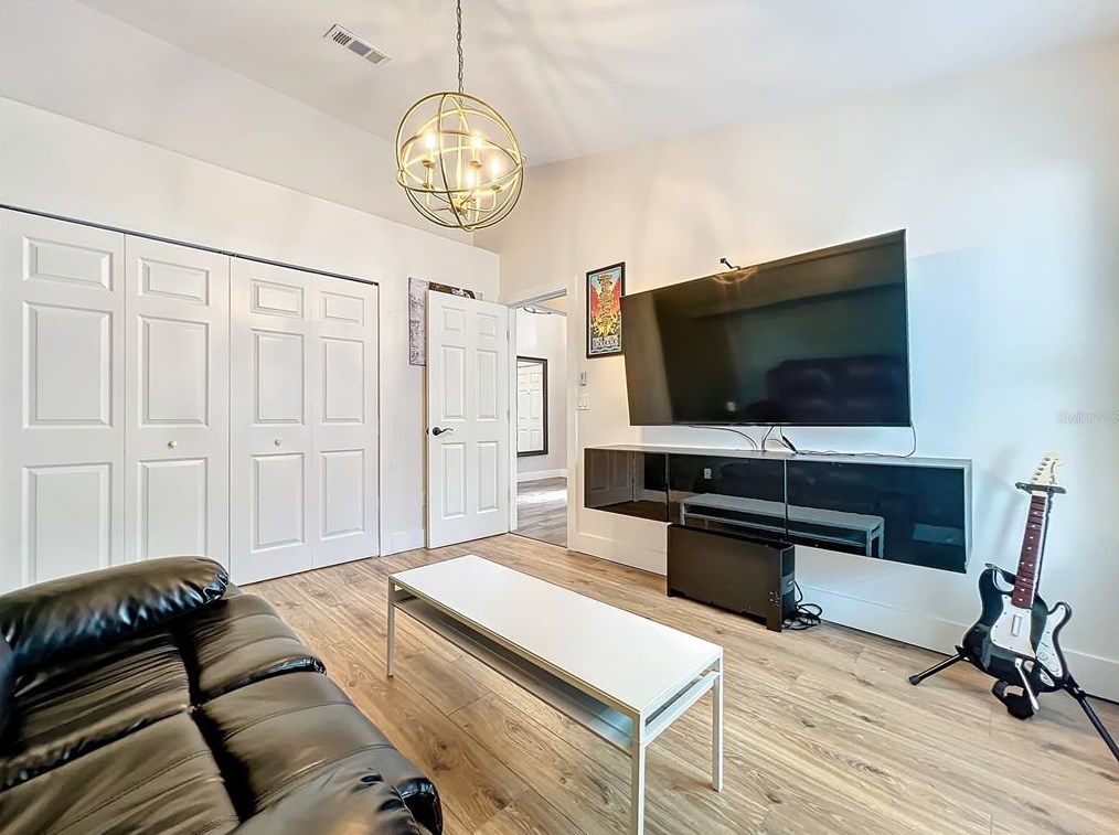 2715 Snow Goose Ln, Lake Mary FL  32746-7411 exterior