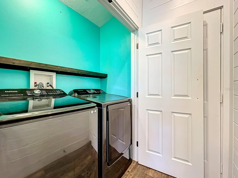 2715 Snow Goose Ln, Lake Mary FL  32746-7411 exterior