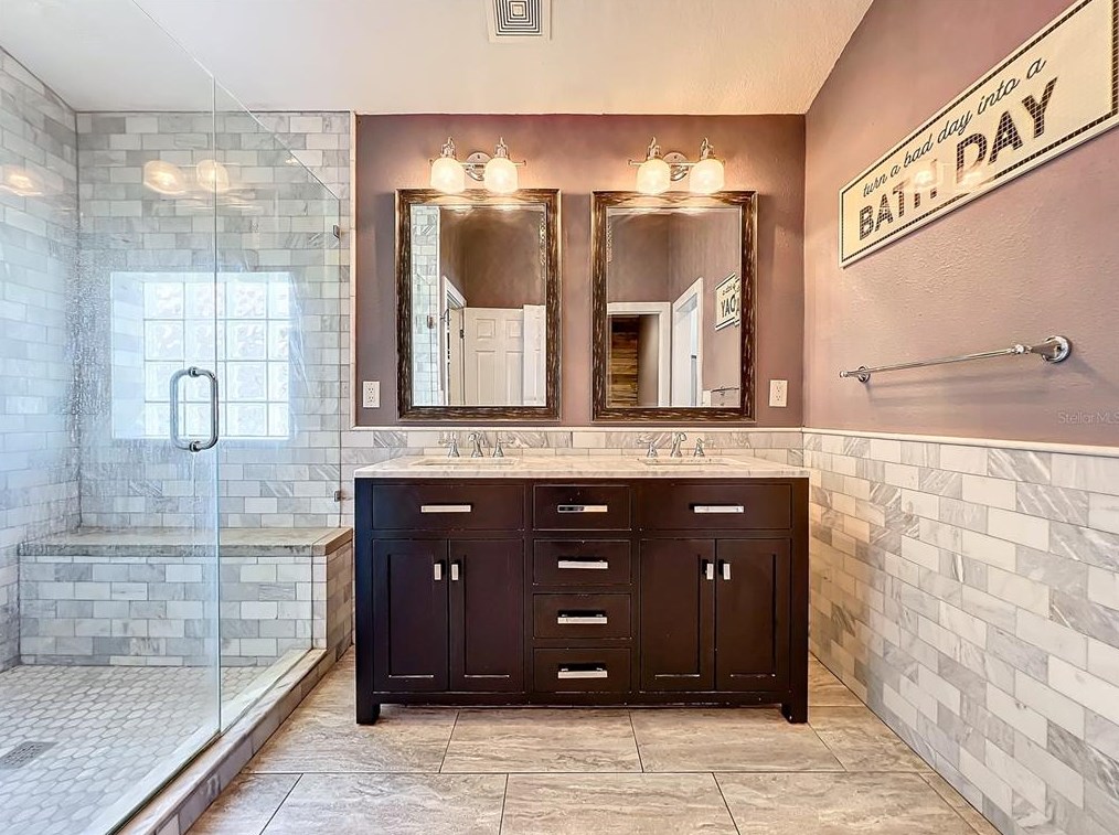 2715 Snow Goose Ln, Lake Mary FL  32746-7411 exterior