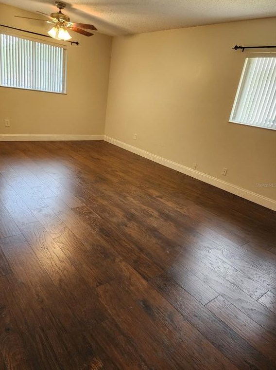 8430 Port Said, Orlando, FL 32817