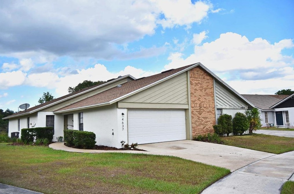 4637 Fern Pine Dr, Orlando, FL 32808-1774