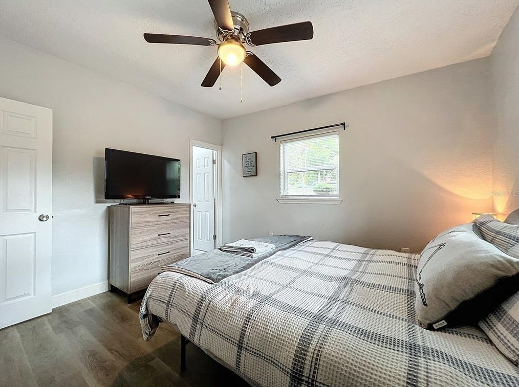 4210 Haverstraw Ave, Orlando FL 32812-5817 exterior