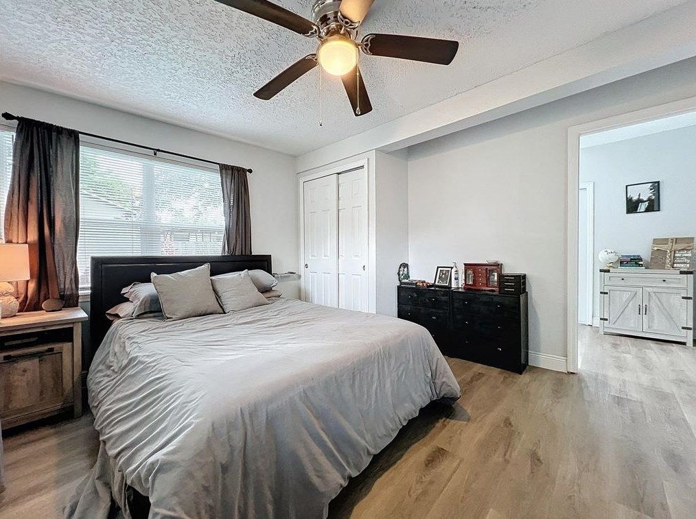 4210 Haverstraw Ave, Orlando FL 32812-5817 exterior