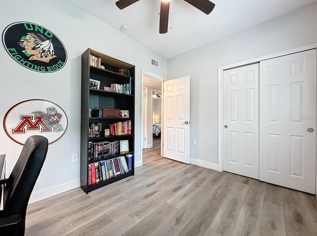 4210 Haverstraw Ave, Orlando FL 32812-5817 exterior