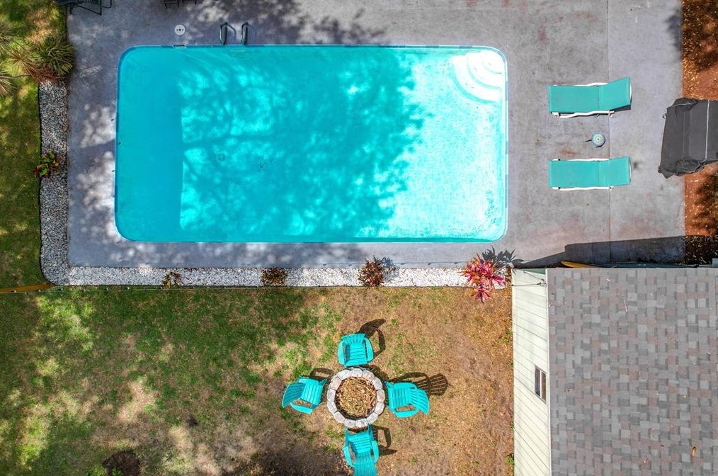 4210 Haverstraw Ave, Orlando FL 32812-5817 exterior