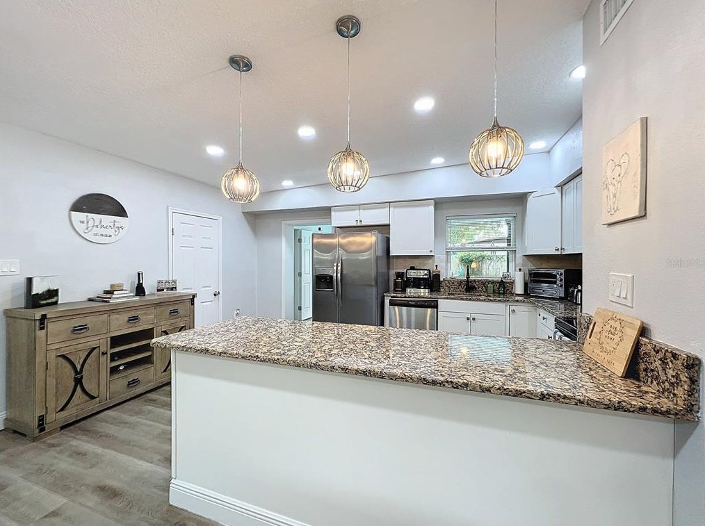 4210 Haverstraw Ave, Orlando FL 32812-5817 exterior