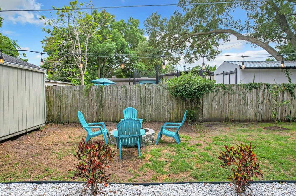 4210 Haverstraw Ave, Orlando FL 32812-5817 exterior