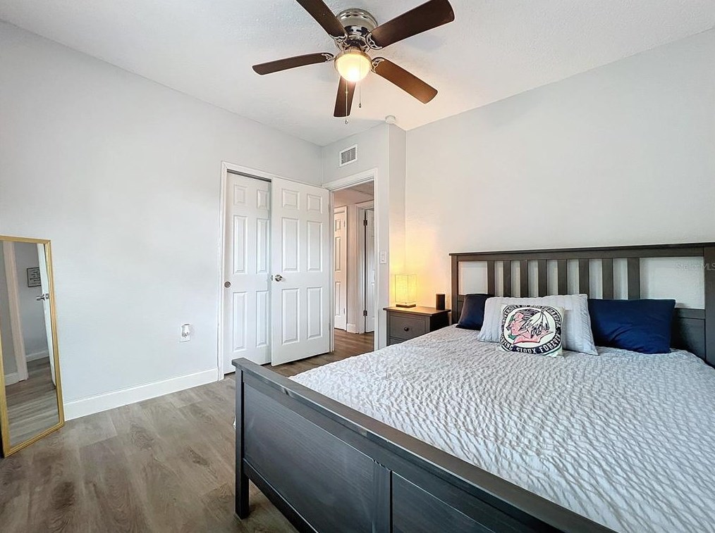 4210 Haverstraw Ave, Orlando FL 32812-5817 exterior