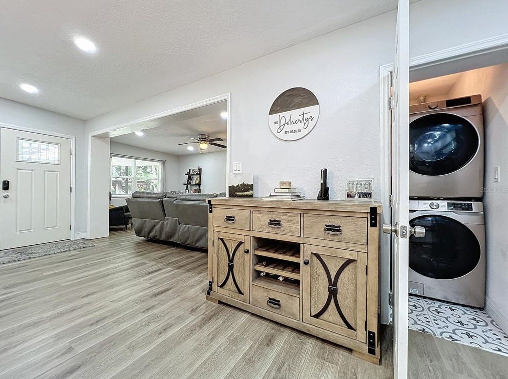 4210 Haverstraw Ave, Orlando FL 32812-5817 exterior