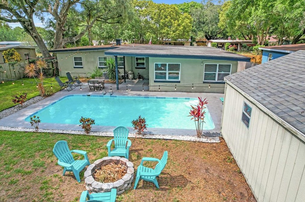 4210 Haverstraw Ave, Orlando FL 32812-5817 exterior