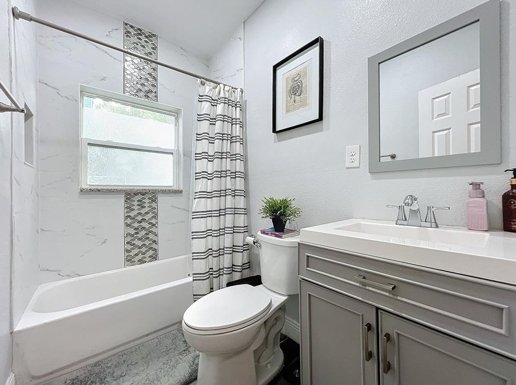 4210 Haverstraw Ave, Orlando FL 32812-5817 exterior