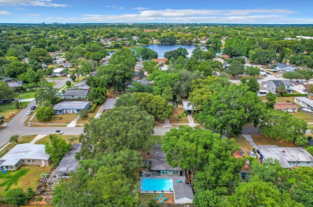 4210 Haverstraw Ave, Orlando FL 32812-5817 exterior