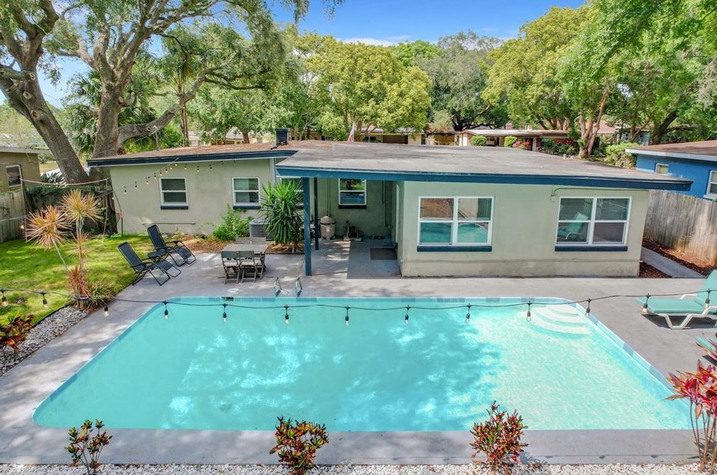 4210 Haverstraw Ave, Orlando FL 32812-5817 exterior