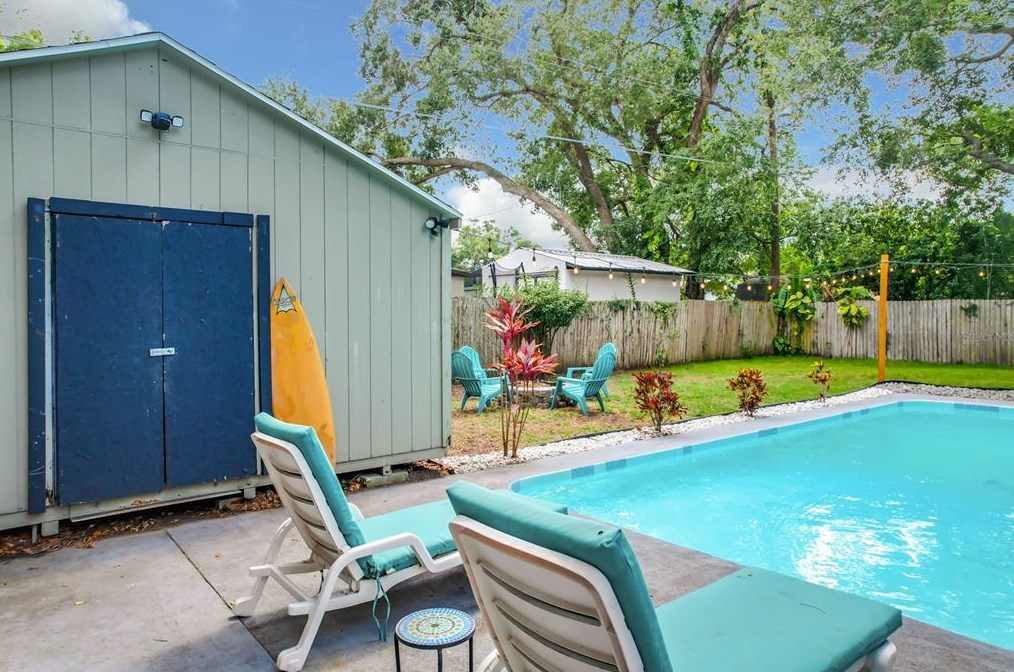 4210 Haverstraw Ave, Orlando FL 32812-5817 exterior