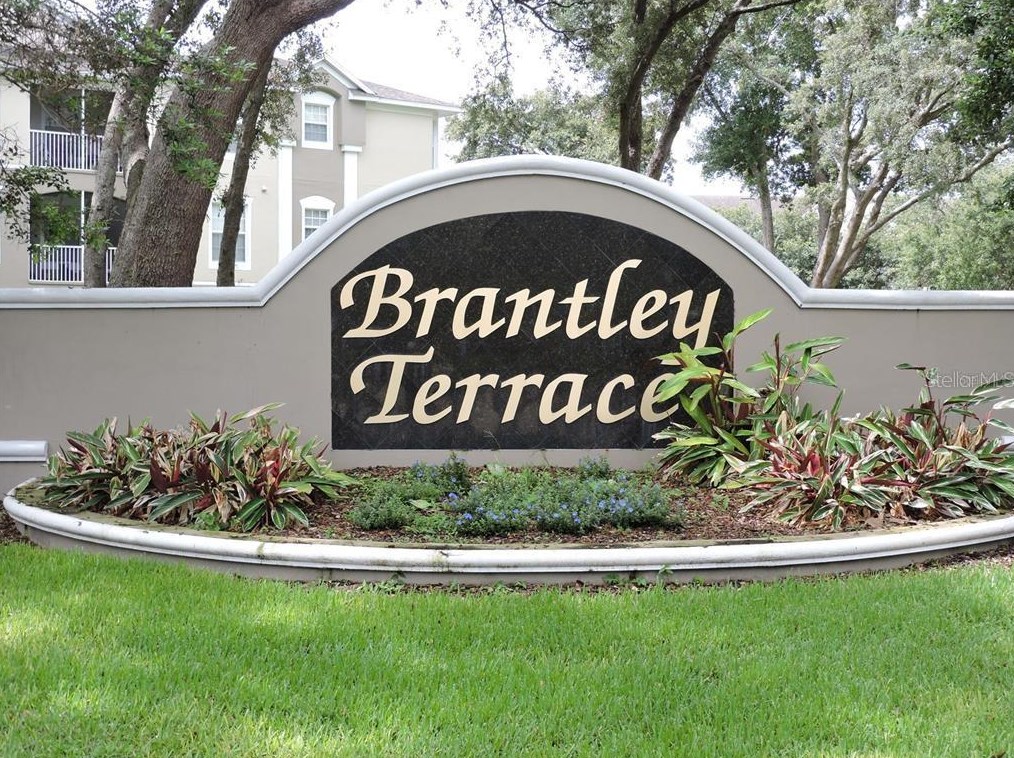 586 Brantley Terrace Way, Altamonte Springs, FL 32714-0809