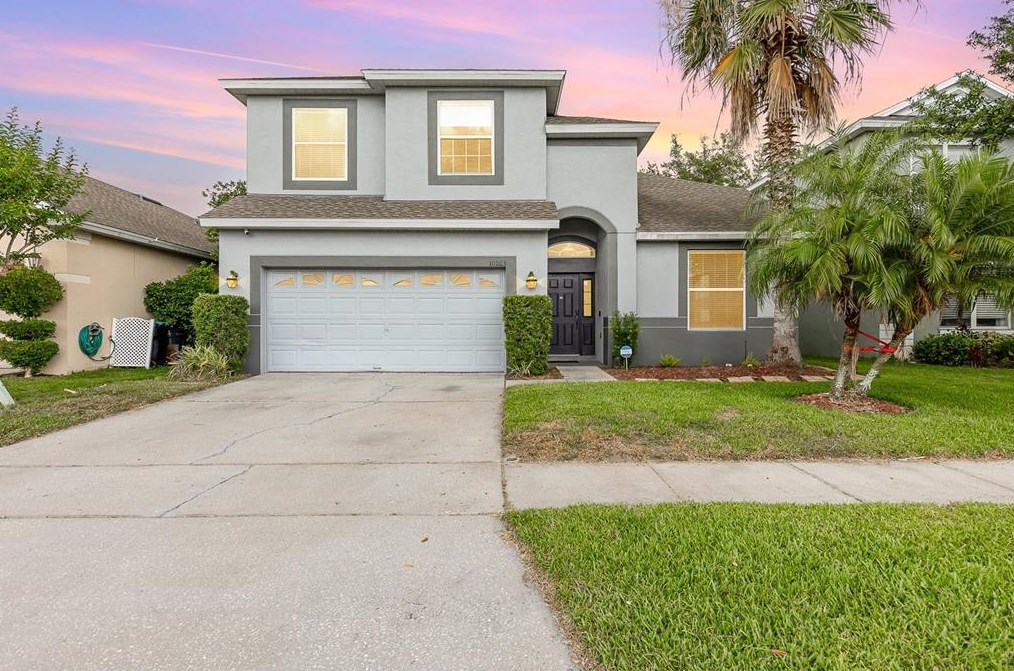 10263 Cypress Knee Cir, Orlando, FL 32825-9113