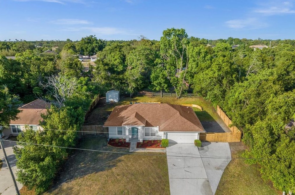 582 Antelope Dr, Deltona, FL 32725