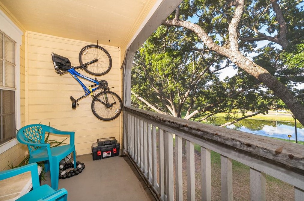 1013 Hiawassee Rd, Orlando FL 32835-1712 exterior