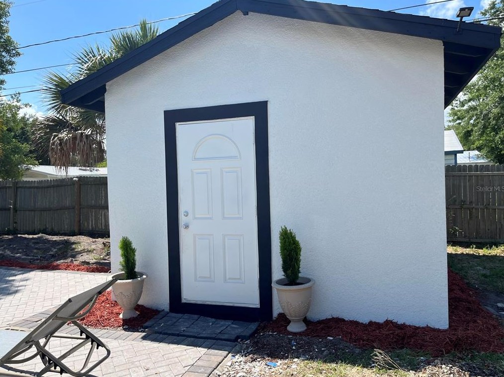 2765 Winstead Dr, Titusville FL  32796-1937 exterior