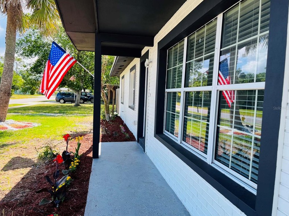2765 Winstead Dr, Titusville, FL 32796-1937