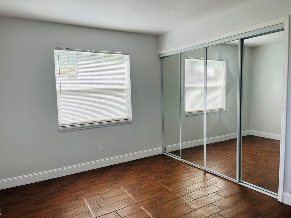 2765 Winstead Dr, Titusville FL  32796-1937 exterior