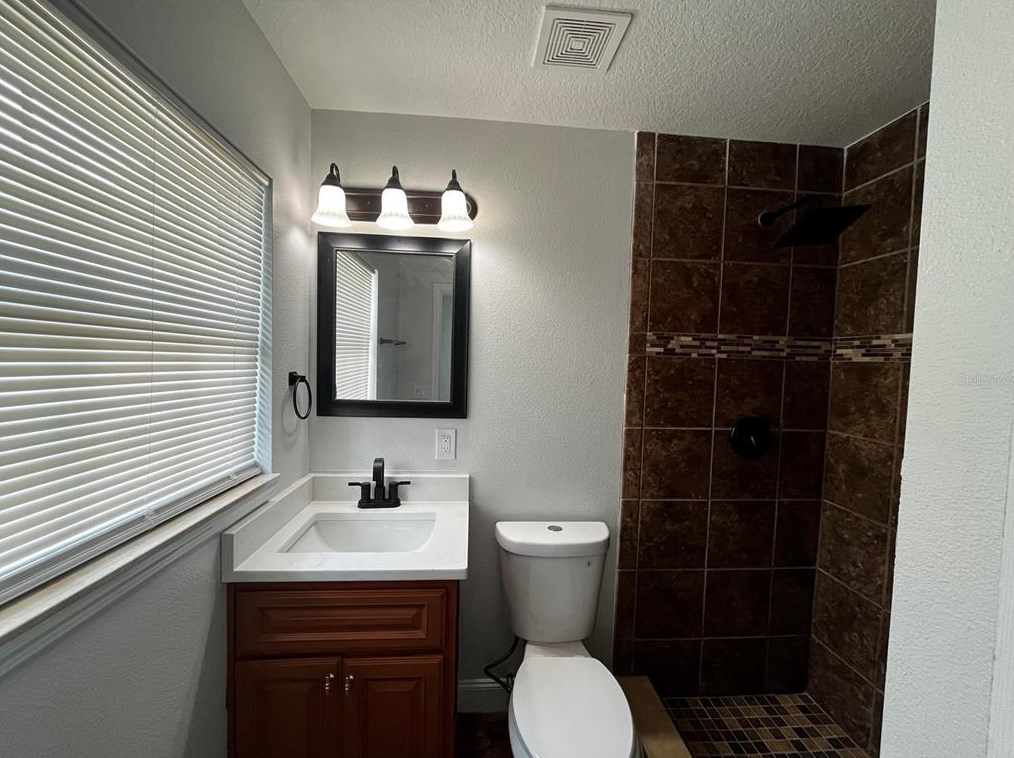 2765 Winstead Dr, Titusville FL  32796-1937 exterior