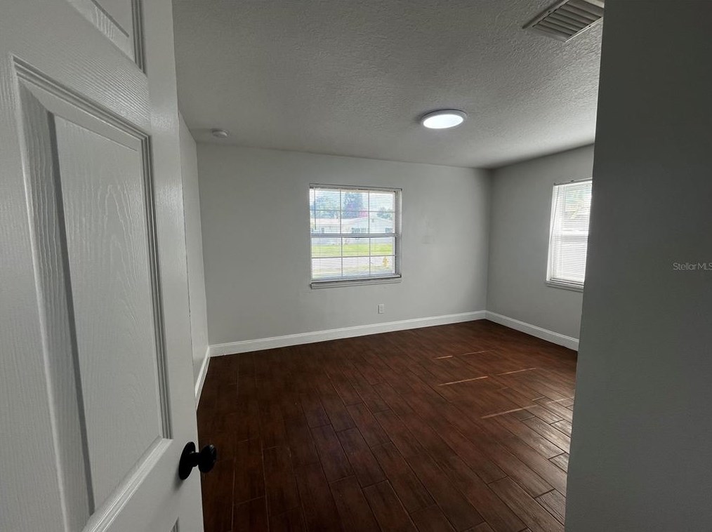 2765 Winstead Dr, Titusville FL  32796-1937 exterior