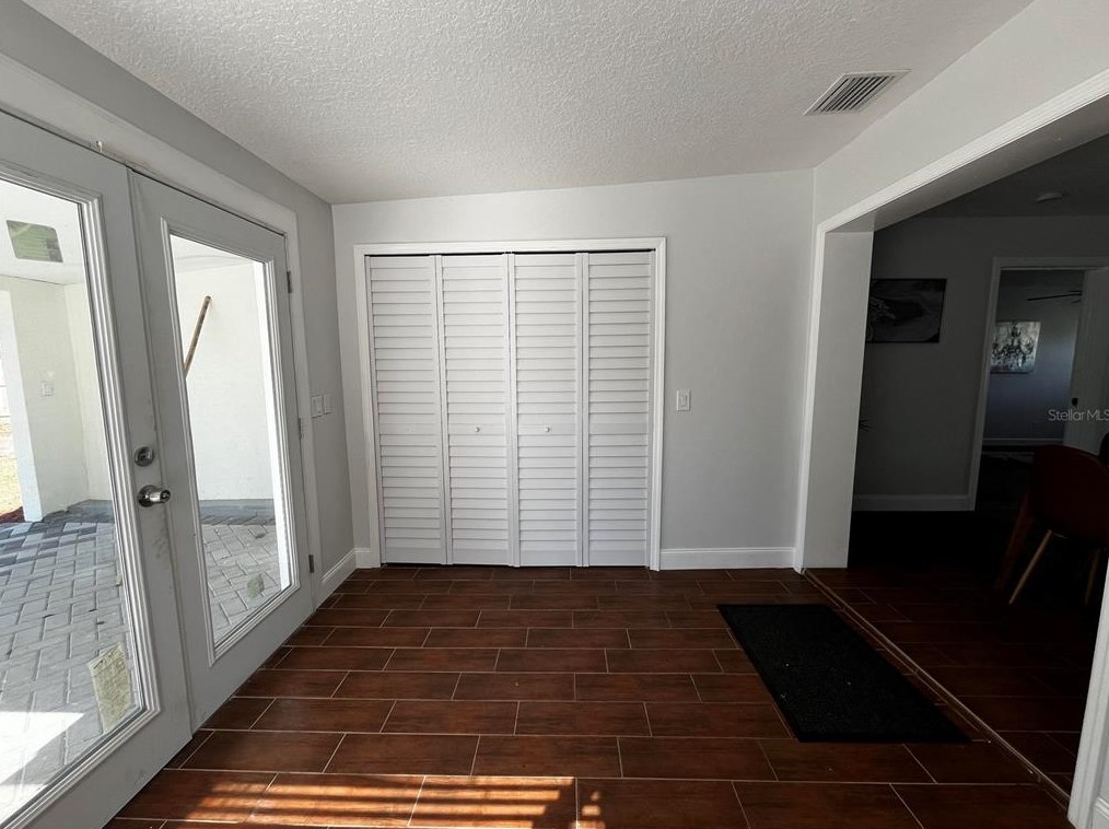 2765 Winstead Dr, Titusville FL  32796-1937 exterior