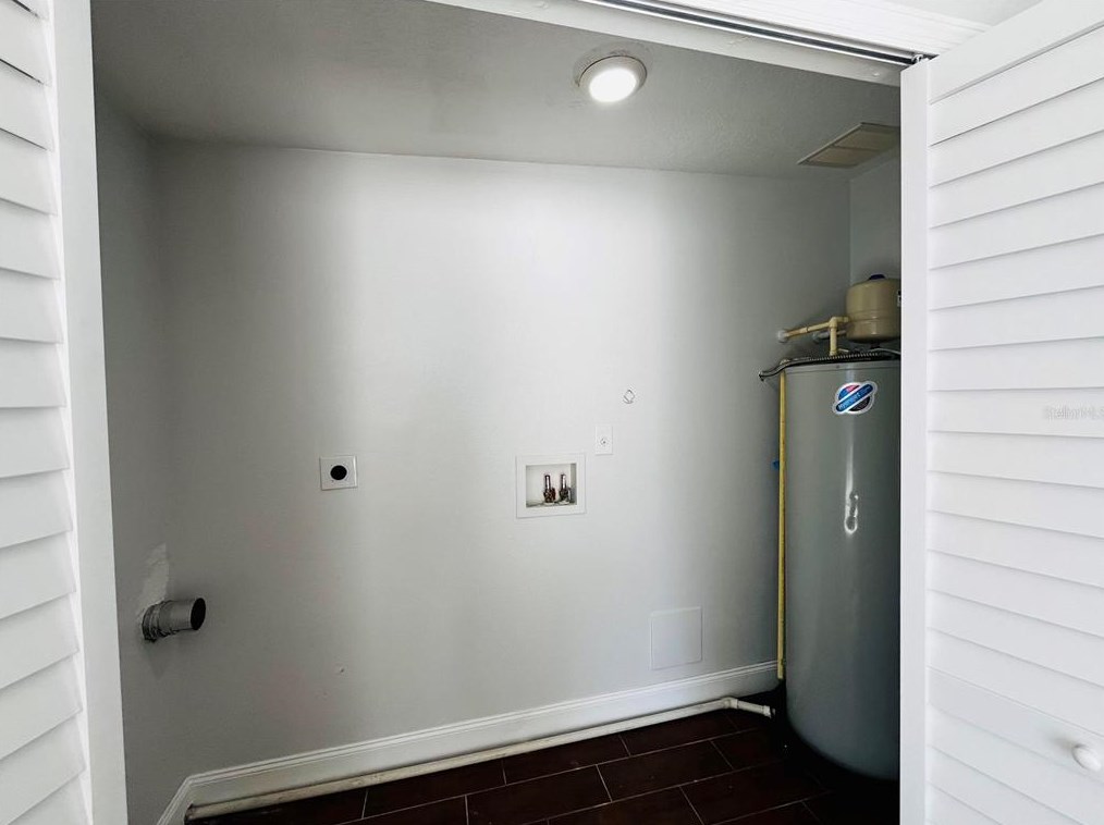 2765 Winstead Dr, Titusville FL  32796-1937 exterior