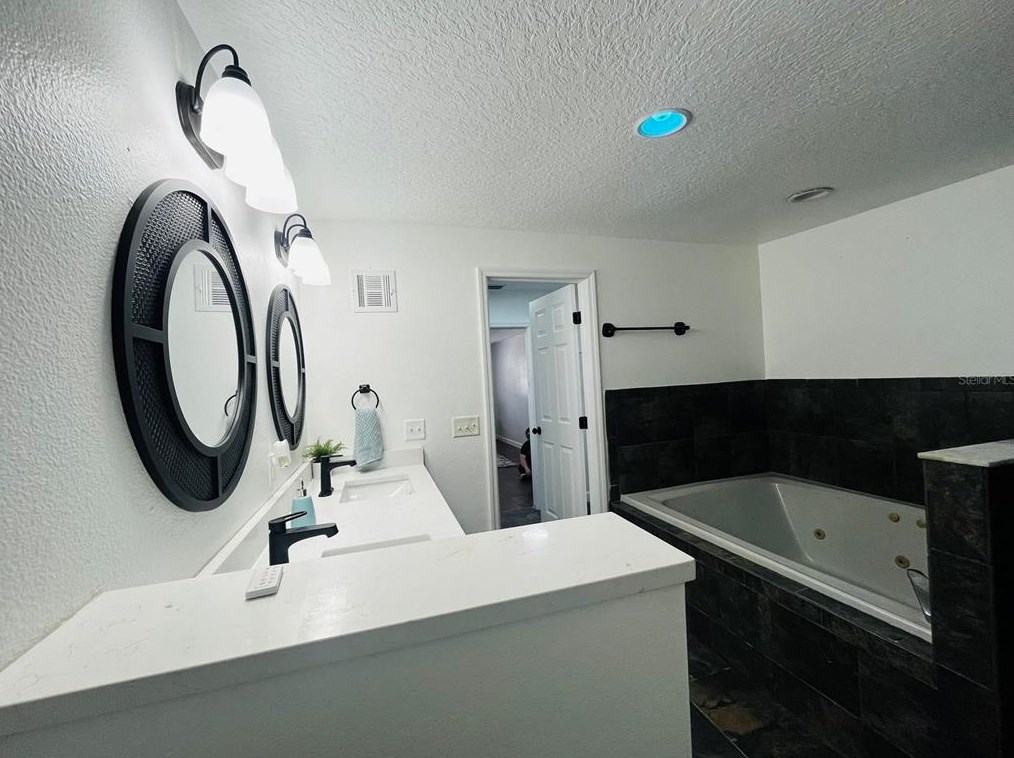 2765 Winstead Dr, Titusville FL  32796-1937 exterior