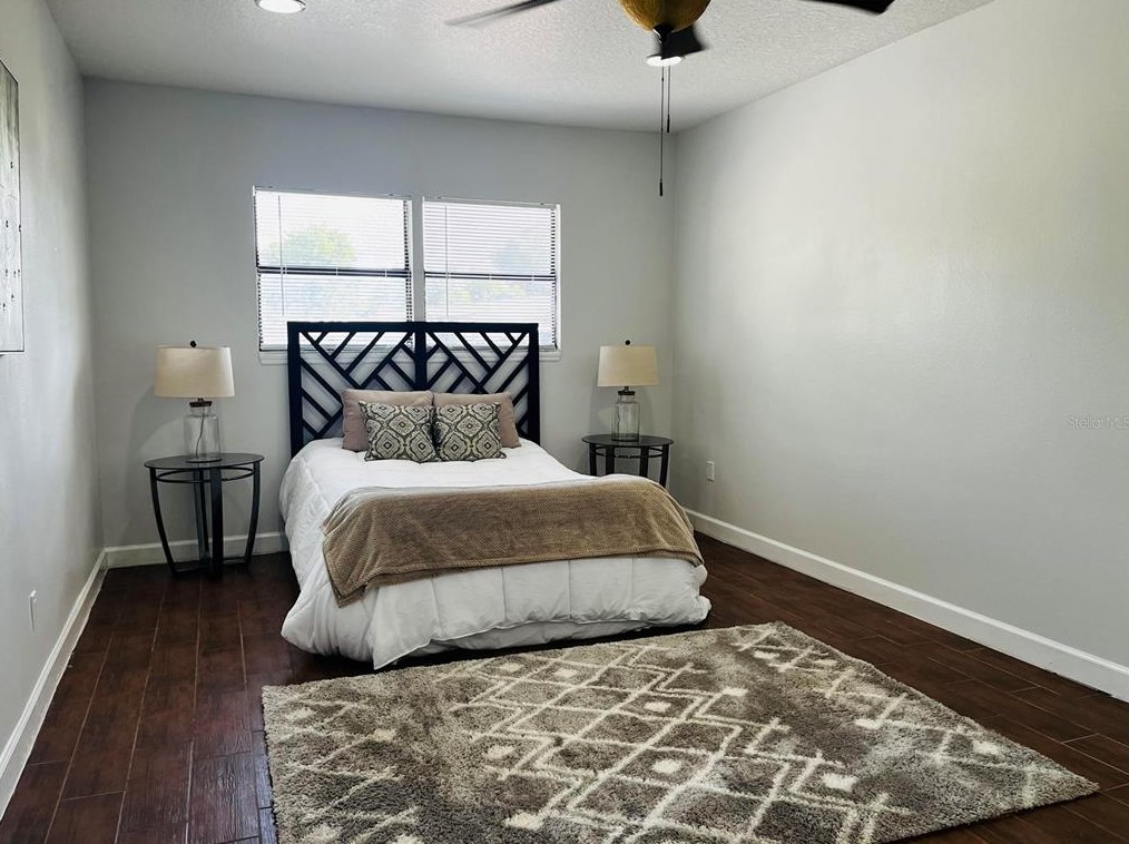 2765 Winstead Dr, Titusville FL  32796-1937 exterior