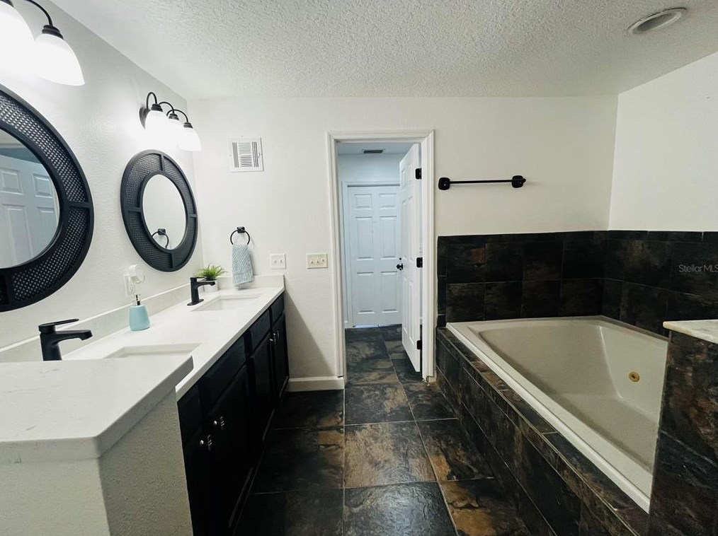 2765 Winstead Dr, Titusville FL  32796-1937 exterior