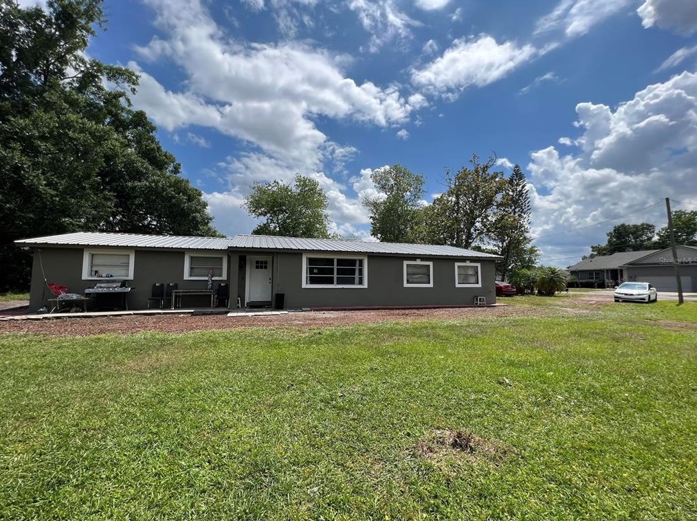 1223 Lake Downey Dr, Orlando, FL 32825-5500