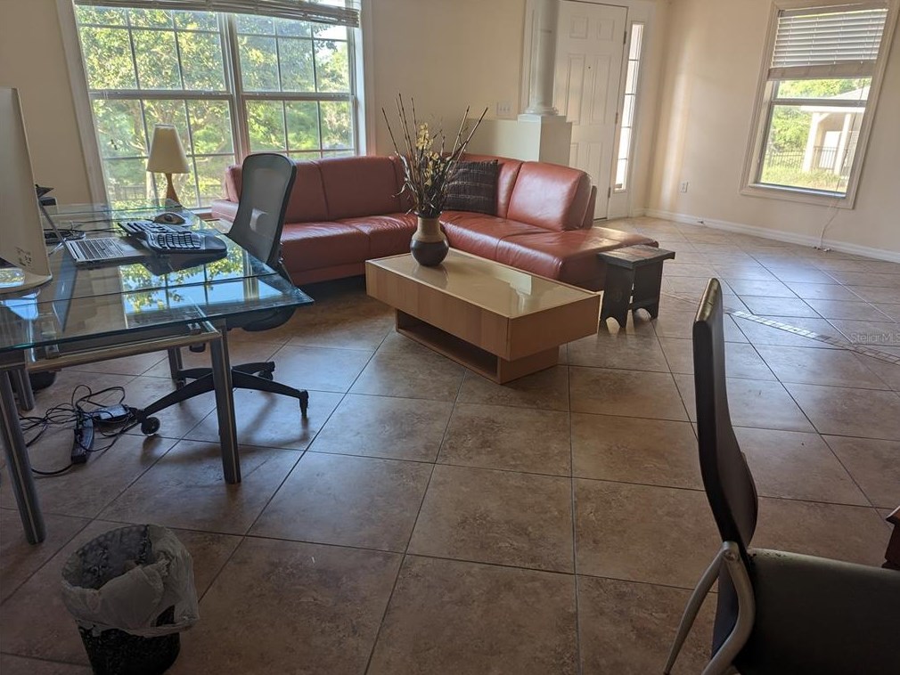 201 Maplebrook Dr #201, Altamonte Springs, FL 32714