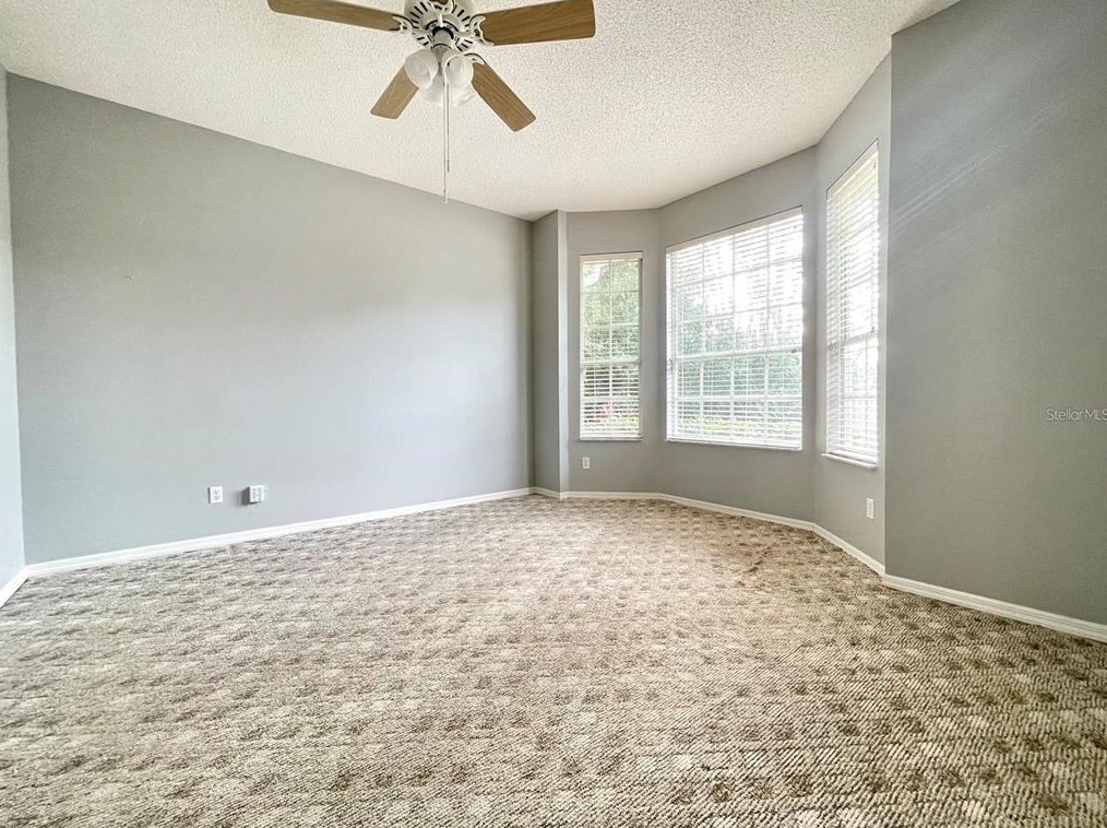 1307 Pleasantridge Pl, Orlando, FL 32835